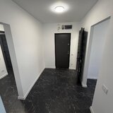 Militari, metrou Pacii apartament 4 camere decomandat etaj 1/4