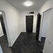 Militari, metrou Pacii apartament 4 camere decomandat etaj 1/4