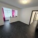 Militari, metrou Pacii apartament 4 camere decomandat etaj 1/4
