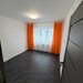 Militari, metrou Pacii apartament 4 camere decomandat etaj 1/4
