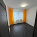 Militari, metrou Pacii apartament 4 camere decomandat etaj 1/4