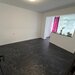 Militari, metrou Pacii apartament 4 camere decomandat etaj 1/4