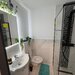 Militari, metrou Pacii apartament 4 camere decomandat etaj 1/4