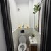 Militari, metrou Pacii apartament 4 camere decomandat etaj 1/4