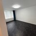 Militari, metrou Pacii apartament 4 camere decomandat etaj 1/4